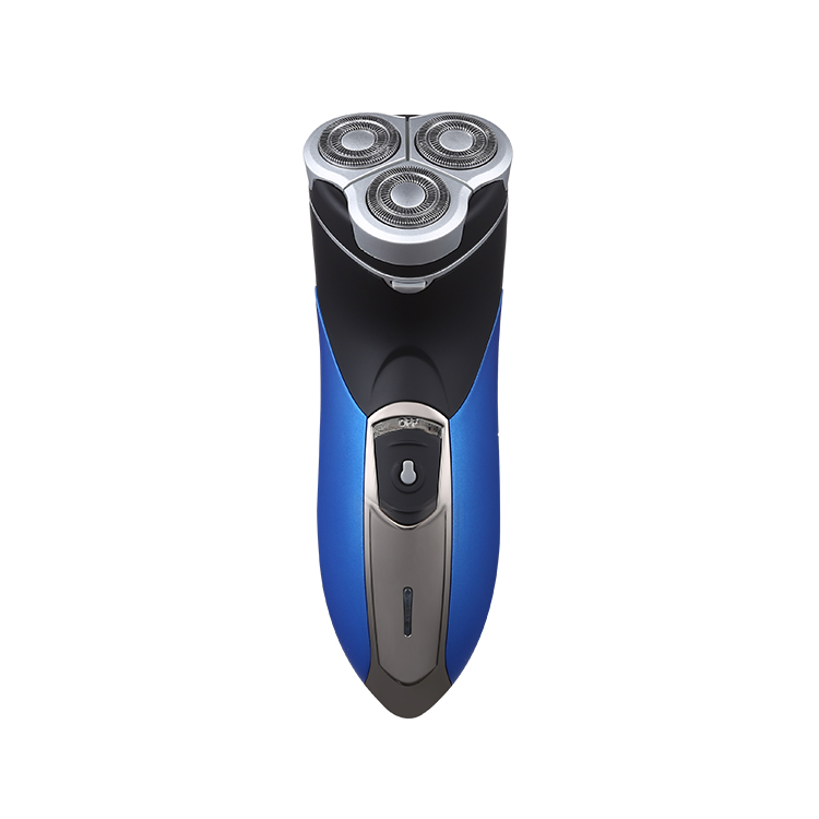 The Power Of Electric Shavers A Closer Look At Technology 2419